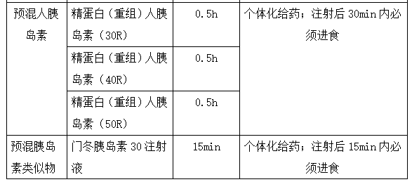 2022(zh)I(y)ˎԇˎCxc(din)61-65