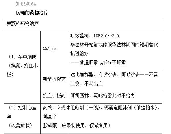 2022(zh)I(y)ˎԇˎCxc(din)61-65