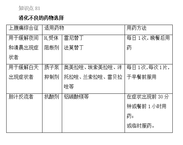 2022(zh)I(y)ˎԇˎCxc(din)81-85