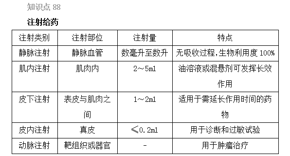 2022(zh)I(y)ˎԇˎһxc(din)86-90