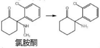 2024(zh)I(y)ˎˎһ}𰸽B}