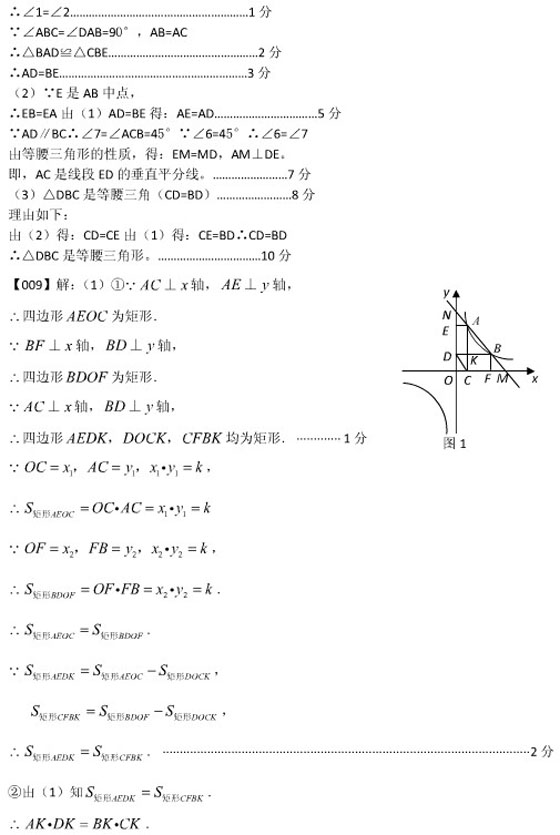 2010п(sh)W(xu)S}100}x(1-10})