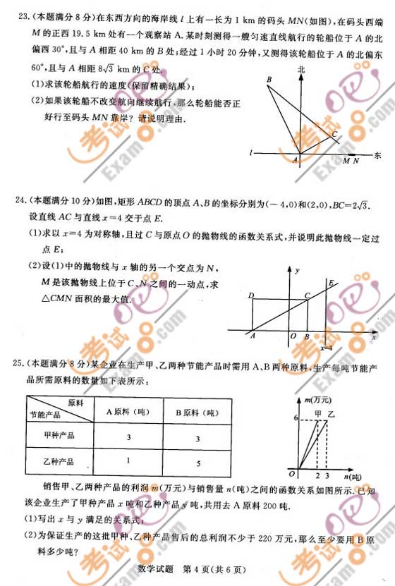 2010oaп(sh)W(xu)ԇ}