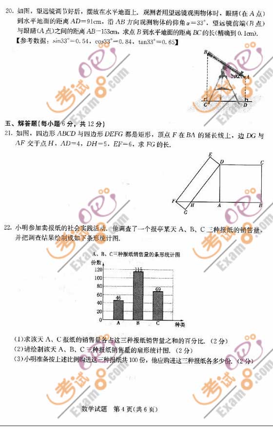 2010꼪Lп(sh)W(xu)ԇ}