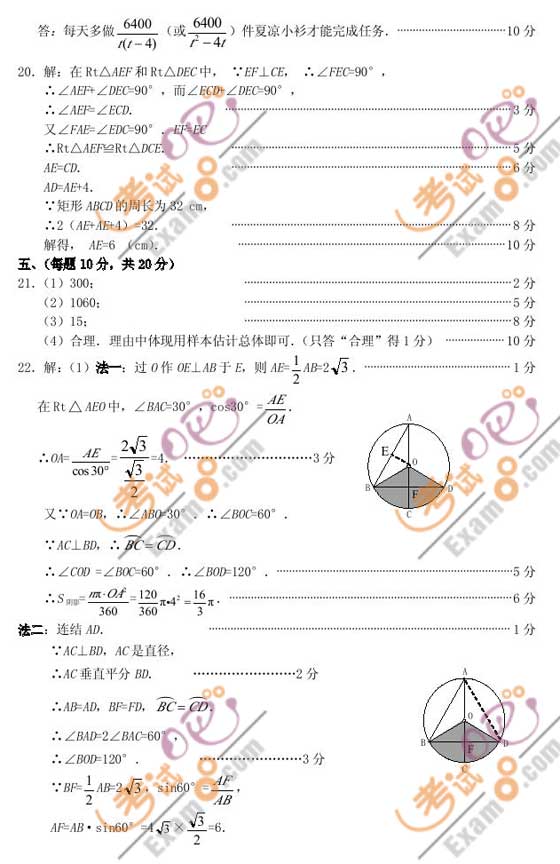 2010||(sh)W(xu)пԇ}