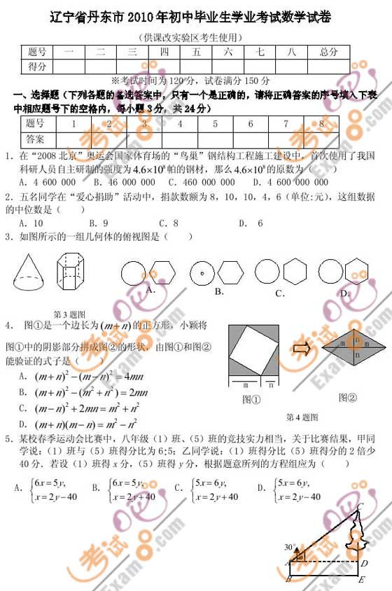 2010||(sh)W(xu)пԇ}