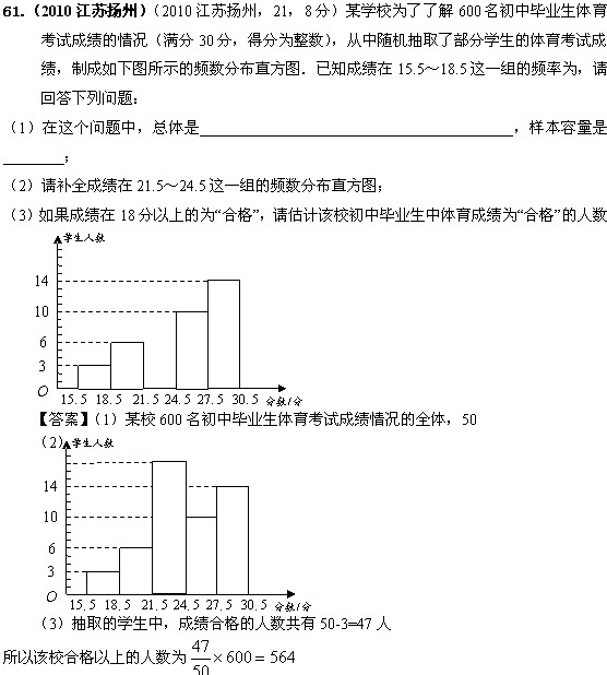 2010п(sh)W(xu)R(sh)(j)ķc}61-70