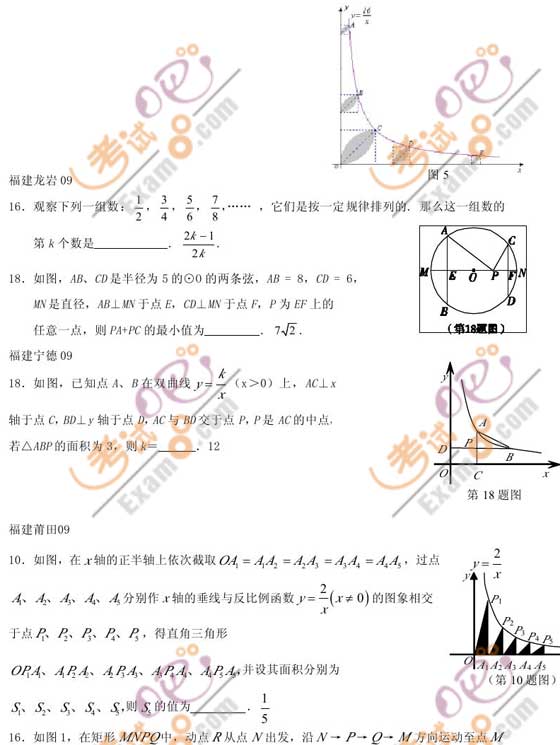 2011п(sh)W(xu)俼o(do)x}x(1)