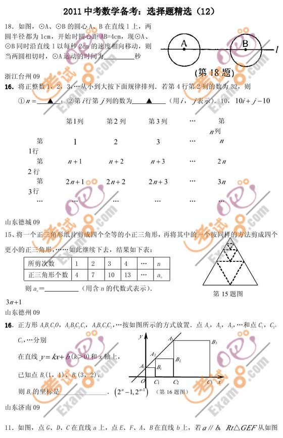 2011пW俼ox}x(12)