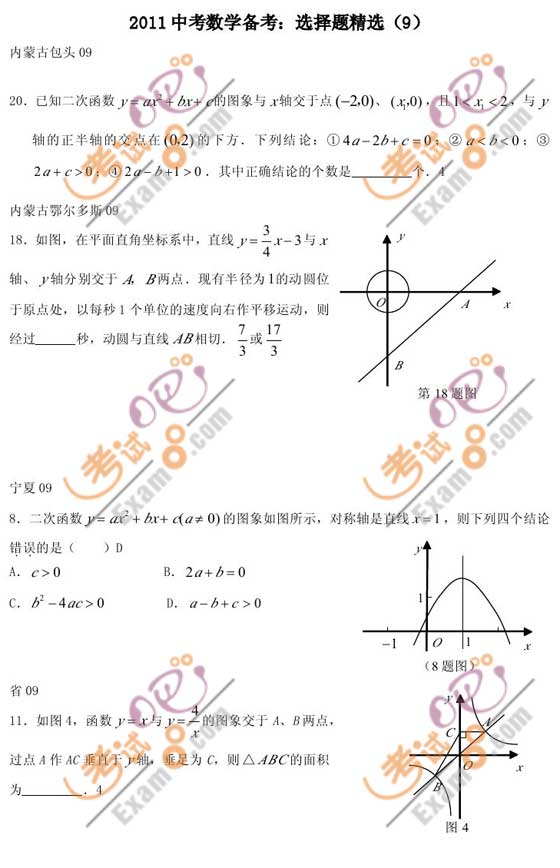 2011п(sh)W俼ox}x(9)