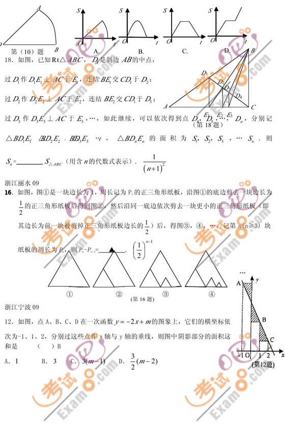 2011п(sh)W(xu)俼o(do)x}x(11)