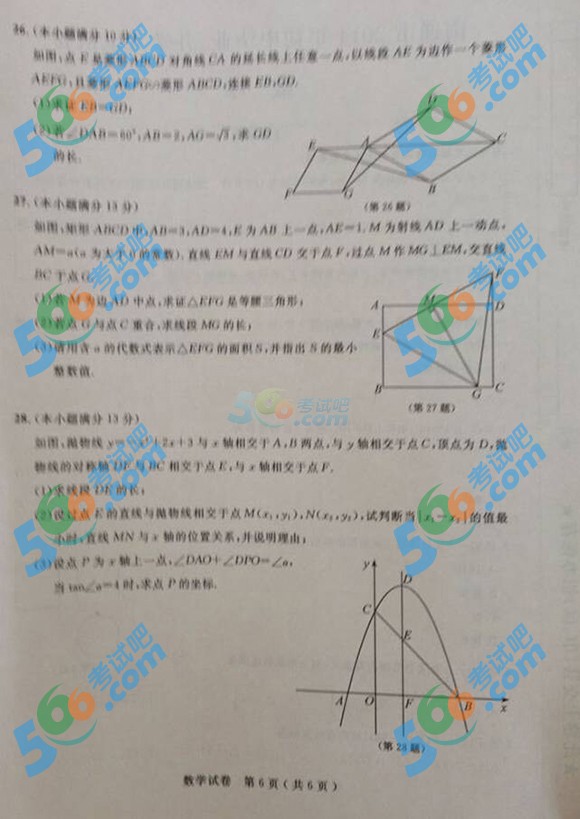 2014꽭Kͨп(sh)Wԇ}