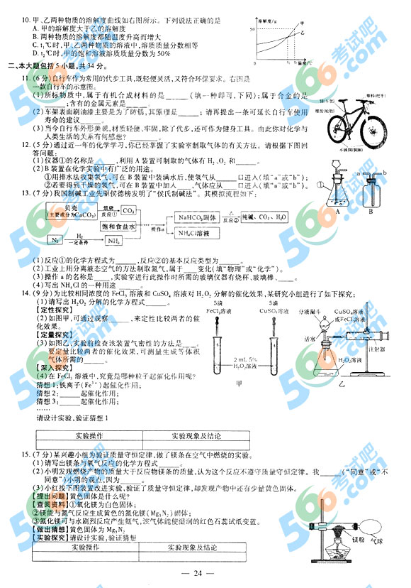 2015갲пW(xu)ԇ}