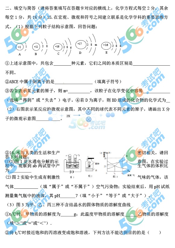 2015(ni)ɹųпWԇ}