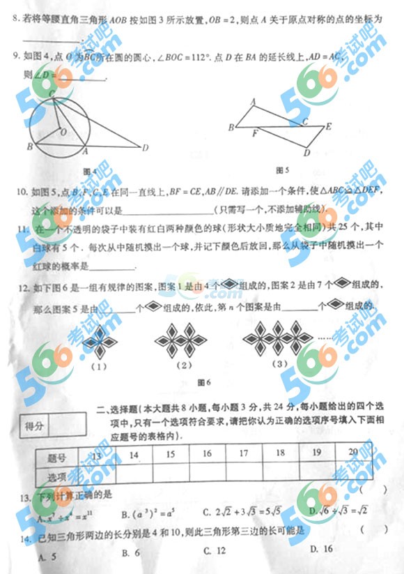 2015ຣп(sh)W(xu)ԇ}