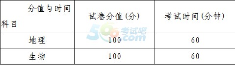 нְl(f)2016пҊ(jin)