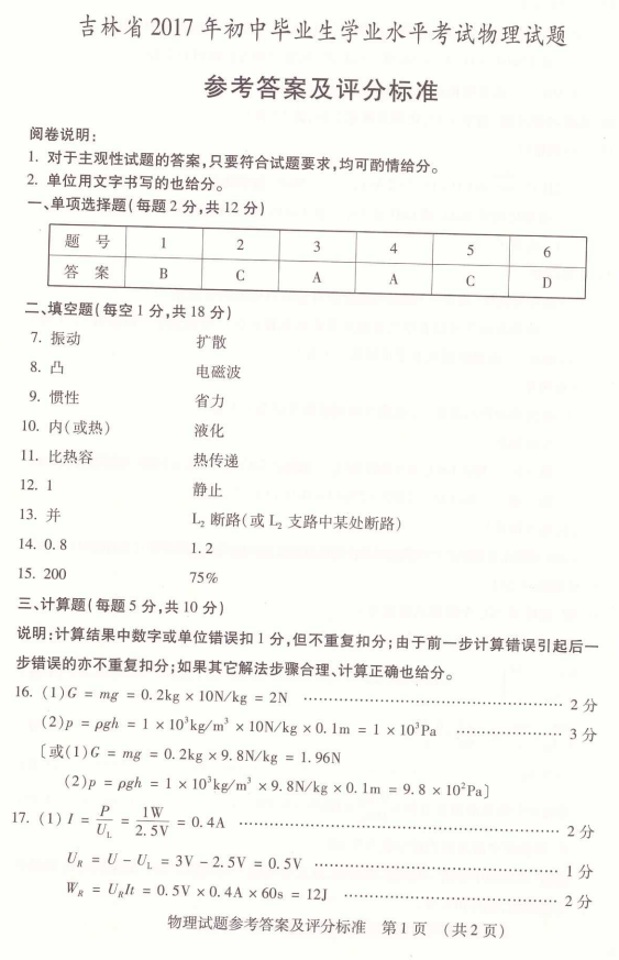 2017꼪ֽy(tng)؅^(q)пW(xu)}