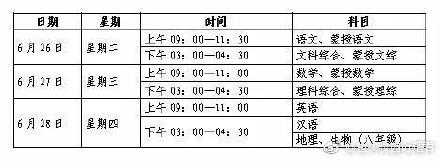 ^2018пrg626-28