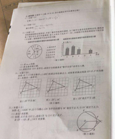 2019㽭Aп(sh)W(xu)}ѹ