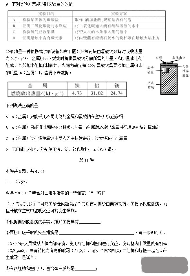 2018긣ʡпW(xu)}ѹ