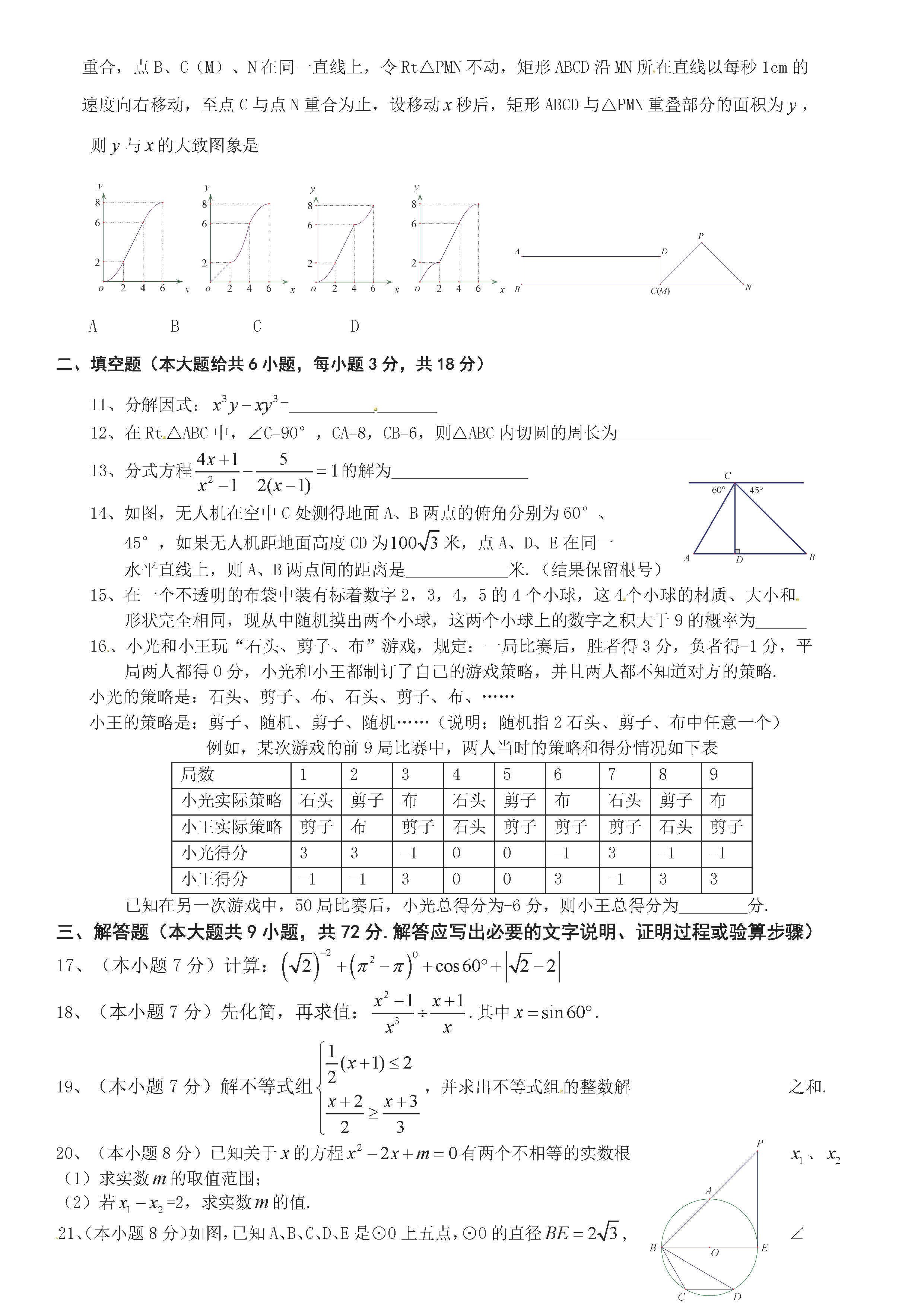 2018Sʯп(sh)W(xu)}ѹ