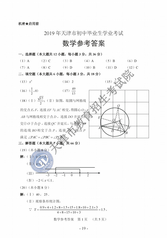 2019п(sh)W(xu)}