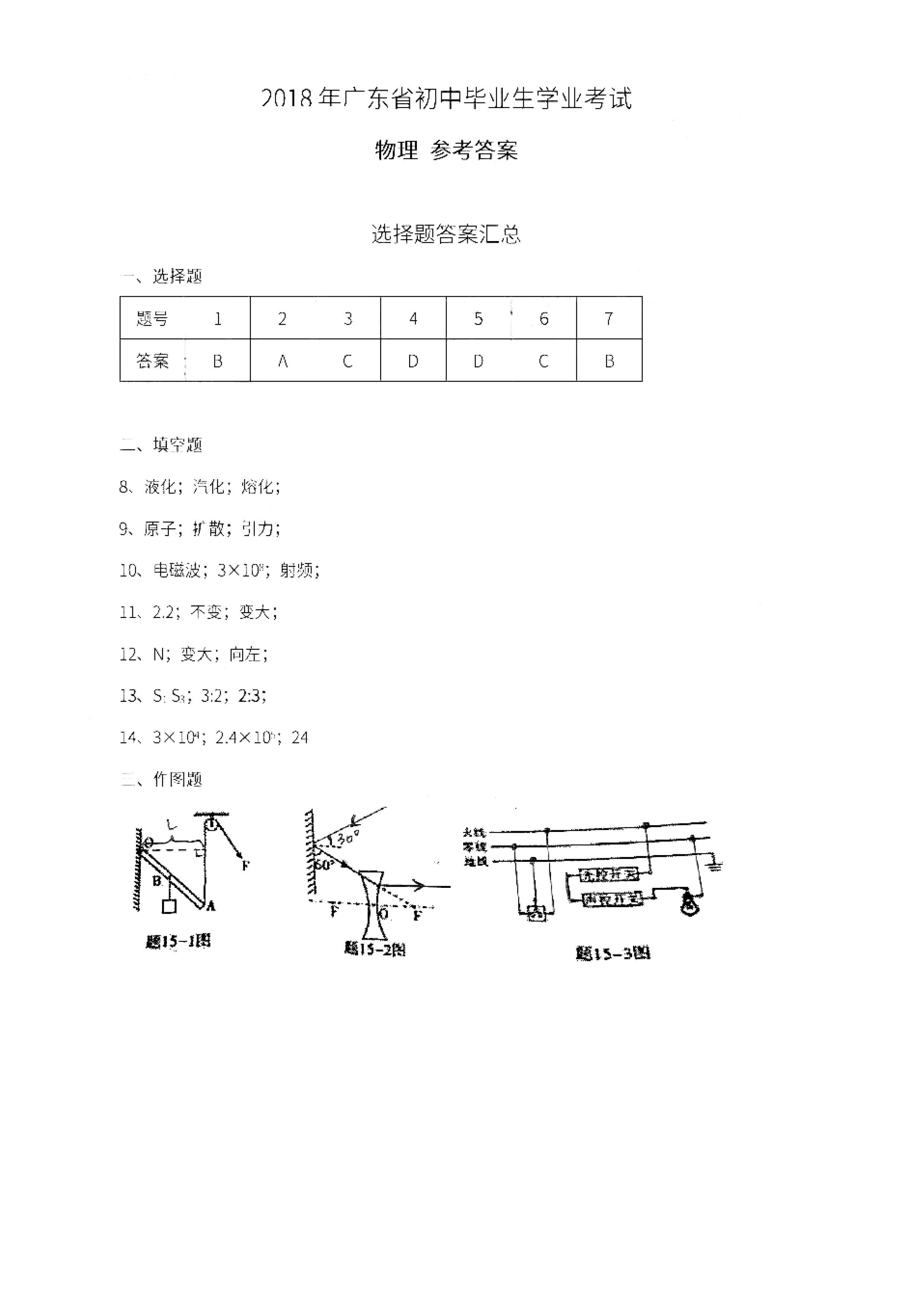 2018V|ʡп}