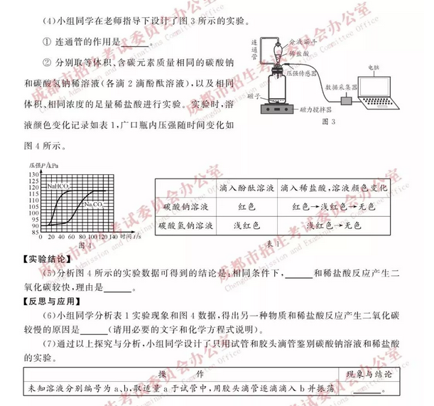 2019ɶпW(xu)}ѹ