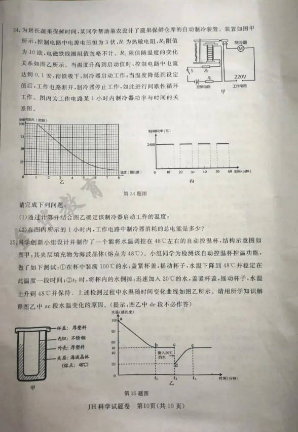 2020㽭AпƌW(xu)}ѹ