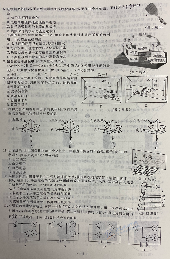 2020㽭пƌW(xu)}ѹ