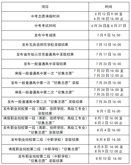 2021Bпɿ(j)ԃ(xn)?ni)?6:00_(ki)ͨ c(din)M(jn)