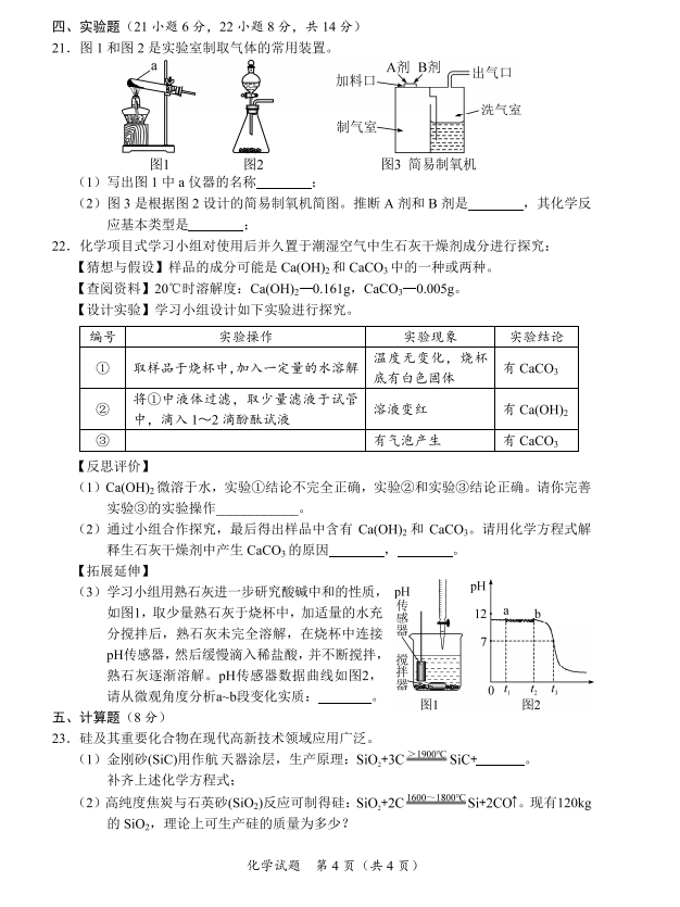 2022꺣пW(xu)}ѹ