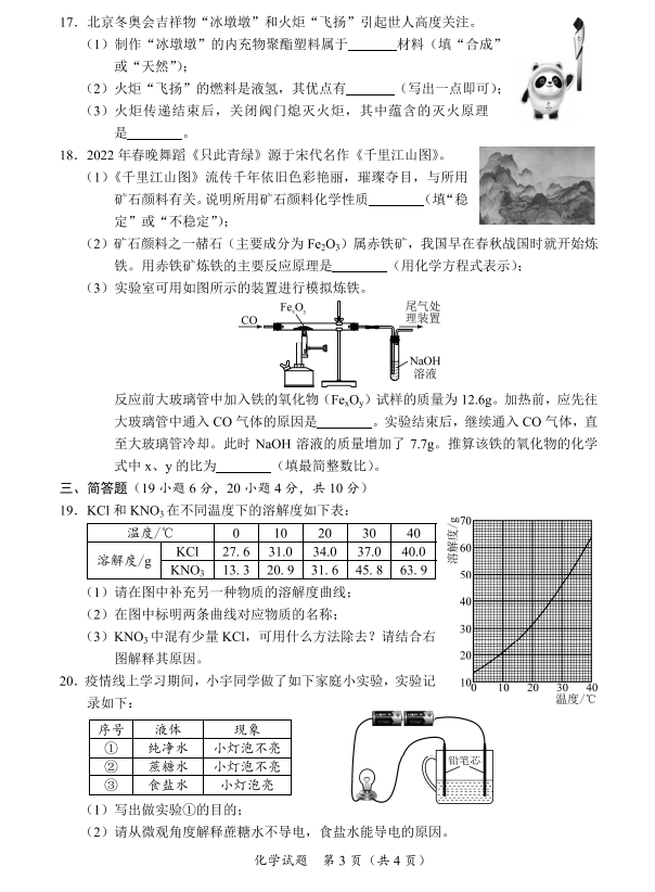 2022꺣пW(xu)}ѹ