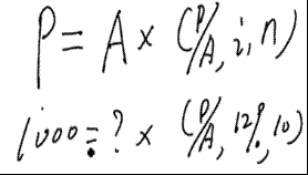 2010(hu)Ӌ(j)Q(chng)ԇм(j)ؔ(ci)(w)vx(4)