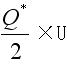 2010ؔ(w)ɱA(y)(x)Y(5)