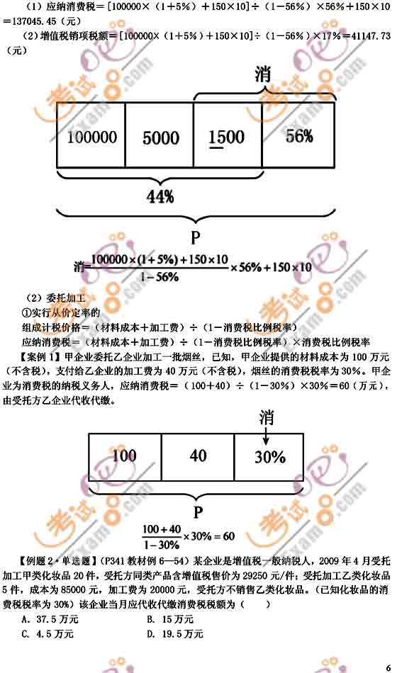 2011м(j)(hu)Ӌ(j)Qм(j)(jng)(j)A(y)(x)vx(6)