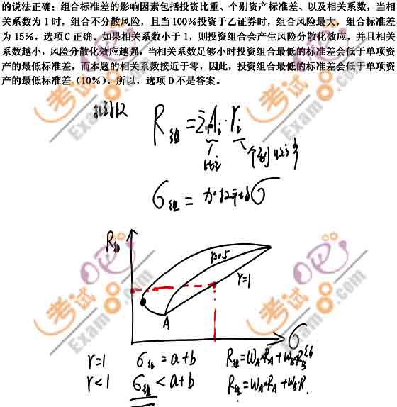 2011ӋQмؔ(w)A(y)(x)