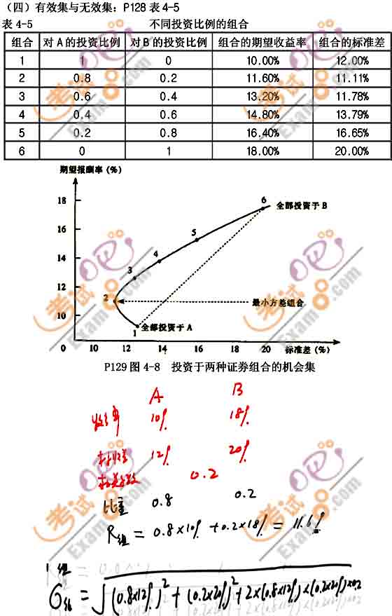 2011Ӌ(j)Qмؔ(ci)(w)A(y)(x)