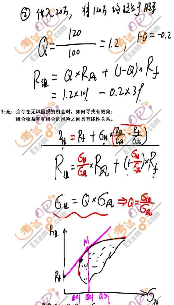 2011(hu)Ӌ(j)Qм(j)ؔ(ci)(w)A(y)(x)