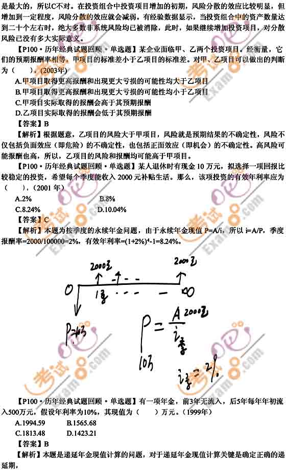 2010עԕӋ(j)ؔ(ci)(w)ɱ}(4)