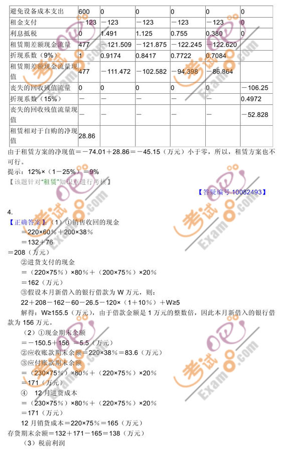 2010ע(c)(hu)Ӌ(j)ؔ(ci)(w)ɱģMԇ}(4)