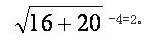 2010°걱(w)TԇМy_ԇ}