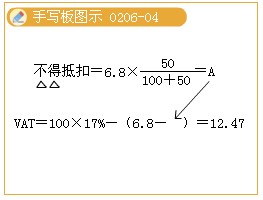 2011עԕӋԇAvx(11)