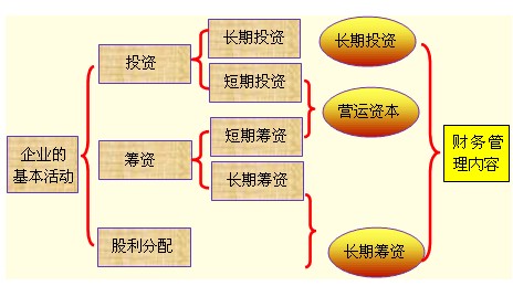 2011עԇؔճɱAvx(1)