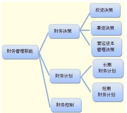 2011עԇؔճɱAvx(1)