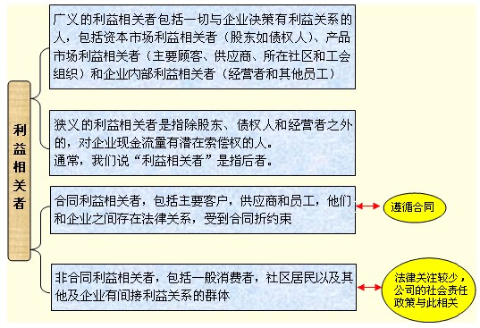 2011עԇؔճɱAvx(4)