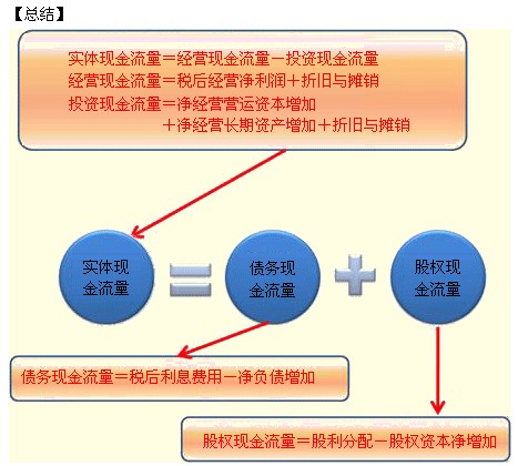 2011עԇؔ(w)ɱA(y)vx(12)