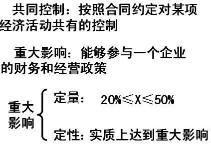 2011ע(c)(hu)Ӌ(j)ԇ(hu)Ӌ(j)A(y)(x)vx(14)