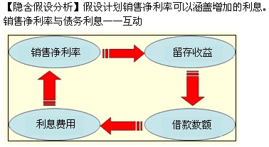 2011עԇؔճɱAvx(14)