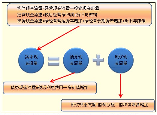 2011עԇؔ(ci)(w)ɱA(y)(x)vx(15)